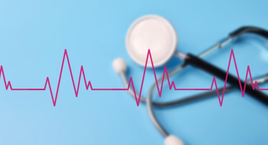 Nhịp sinh học ảnh hưởng thế nào đến sinh hoạt ban ngày